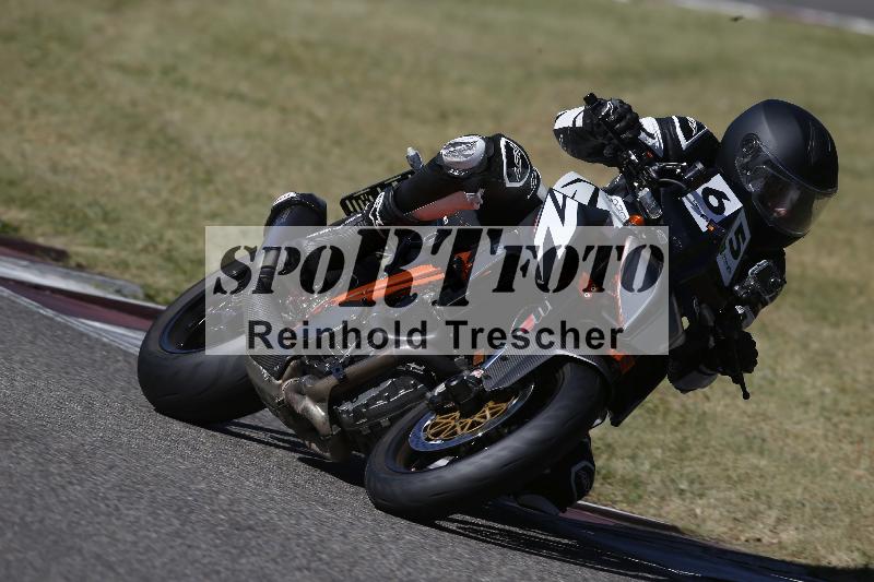 /12 30.04.2026  Speer Racing ADR/Gruppe gruen/65
